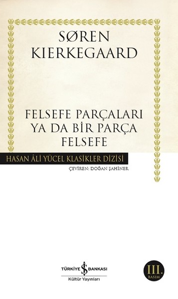Felsefe Parçaları ya da Bir Parça Felsefe - Hasan Ali Yücel Klasikleri.pdf