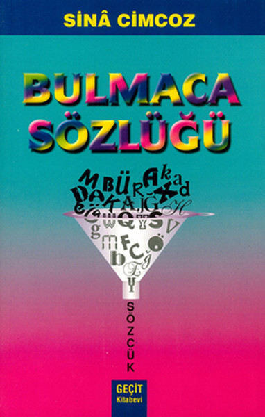 Bulmaca Sözlüğü.pdf