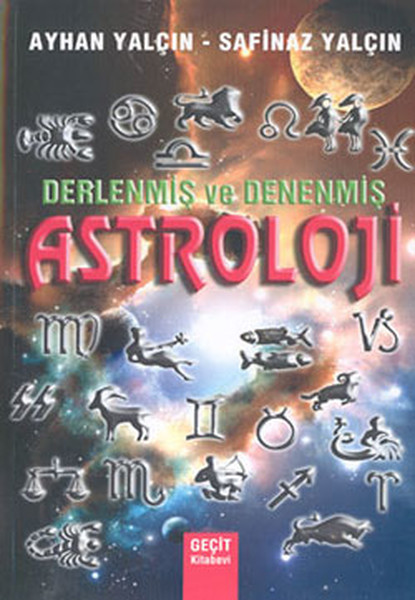 Derlenmiş ve Denenmiş Astroloji.pdf