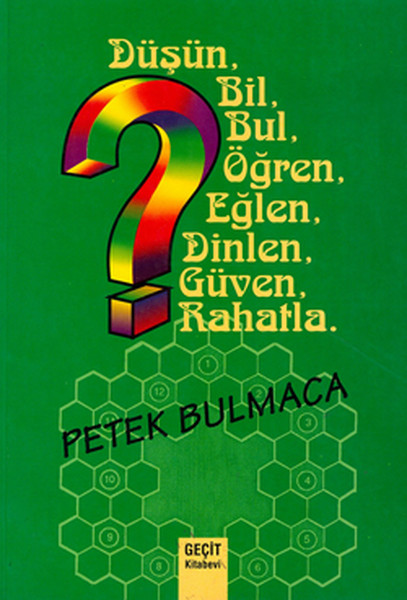 Petek Bulmaca.pdf