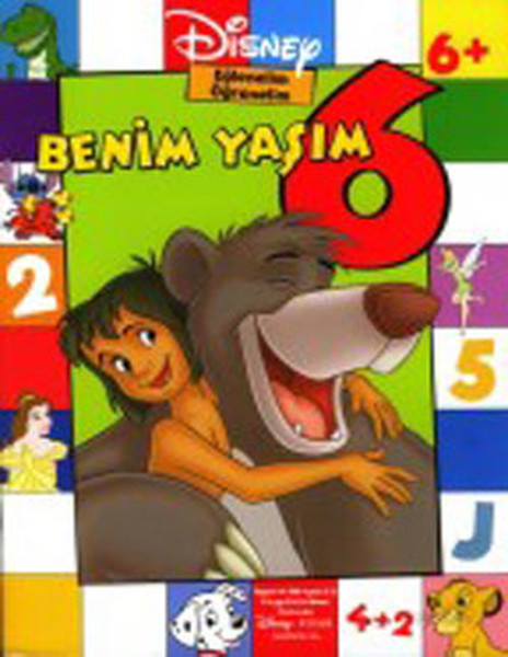 Benim Yaşım 6.pdf