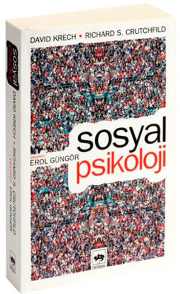 Sosyal Psikoloji.pdf