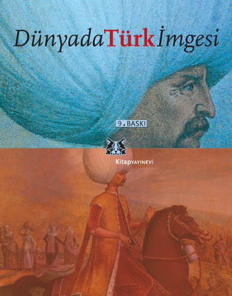 Dünyada Türk İmgesi.pdf