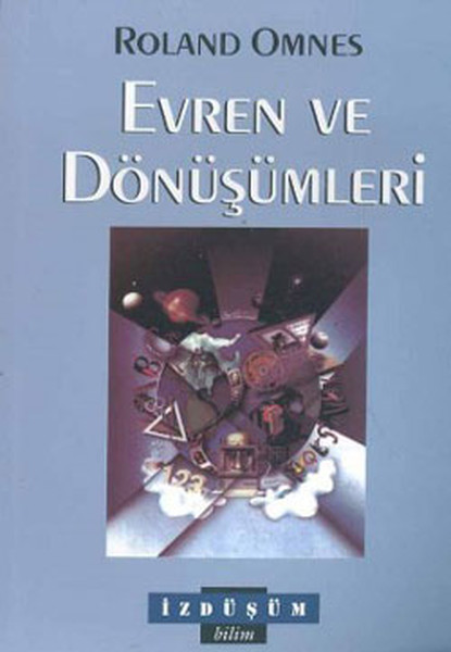 Evren ve Dönüşümleri.pdf