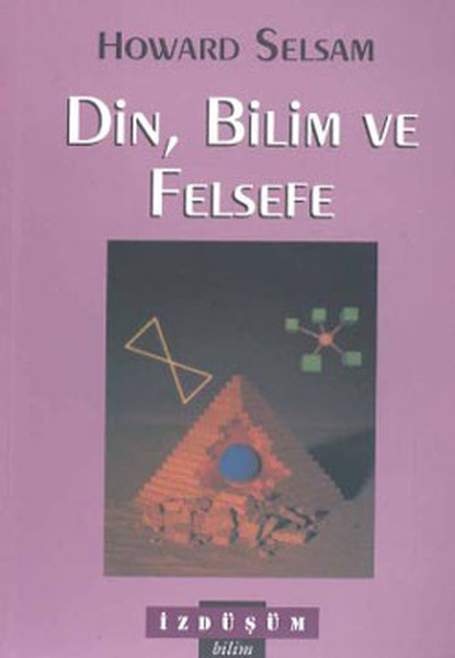 DinBilim ve Felsefe.pdf