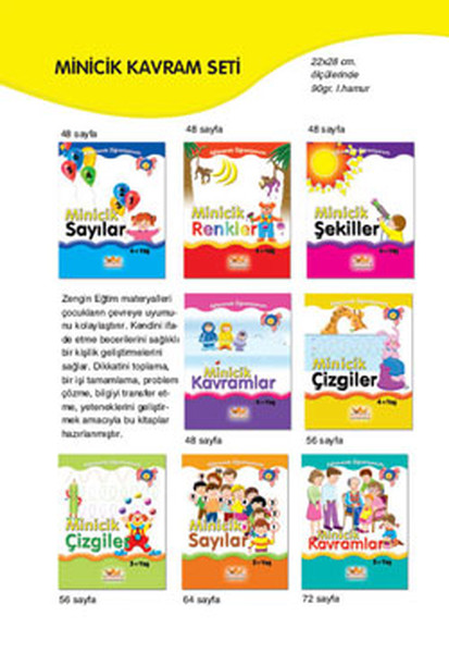 Eğlenerek Öğreniyorum-Minicik Çizgiler 4 + Yaş.pdf