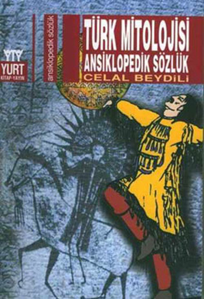 Türk Mitolojisi Ansiklopedik Sözlük.pdf