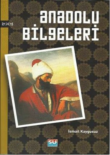 Anadolu Bilgeleri.pdf