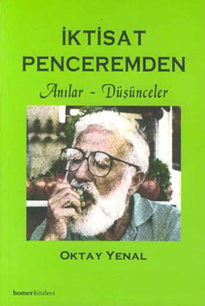 İktisat Penceremden.pdf