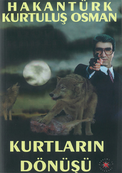 Kurtların Dönüşü.pdf