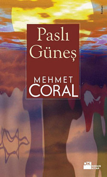 Paslı Güneş.pdf