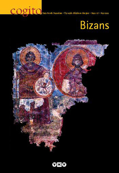 Cogito Sayı 17-Bizans.pdf