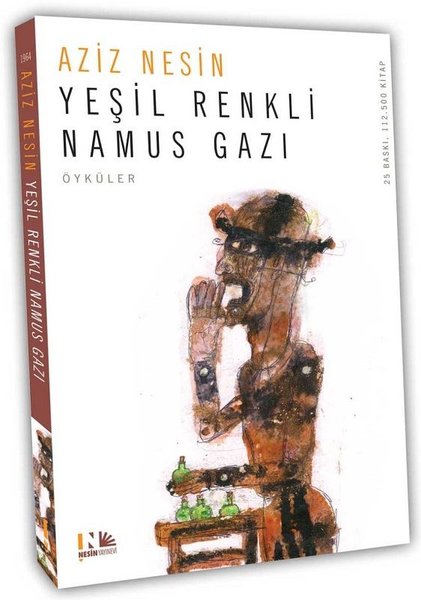 Yeşil Renkli Namus Gazı.pdf