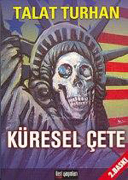 Küresel Çete.pdf