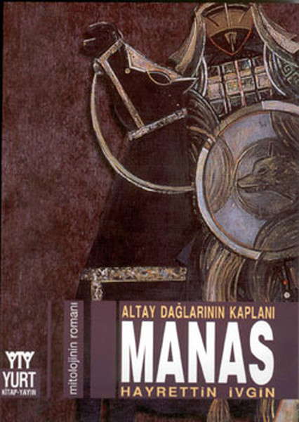 Altay Dağlarının Kaplanı-Manas.pdf