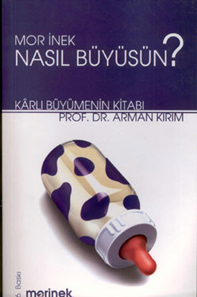 Mor İnek Nasıl Büyüsün?.pdf