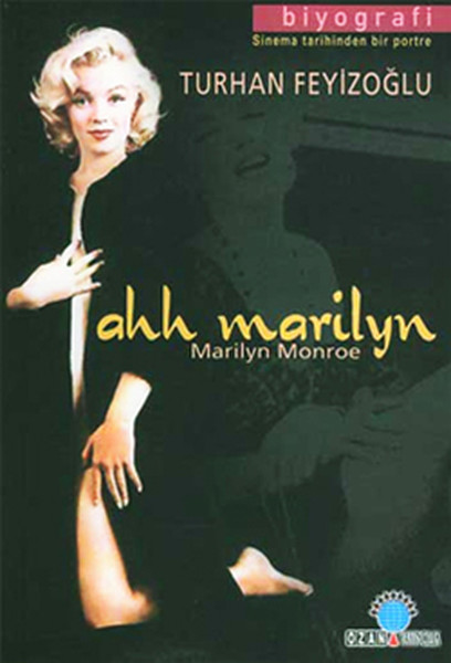 Ahh Marilyn.pdf