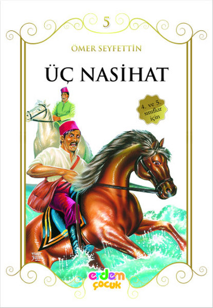 Üç Nasihat.pdf