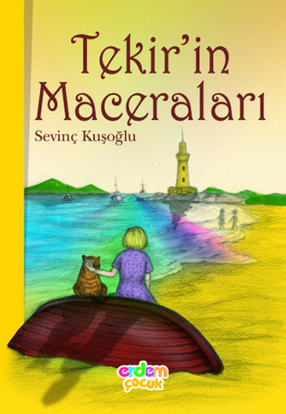 Tekirin Maceraları.pdf