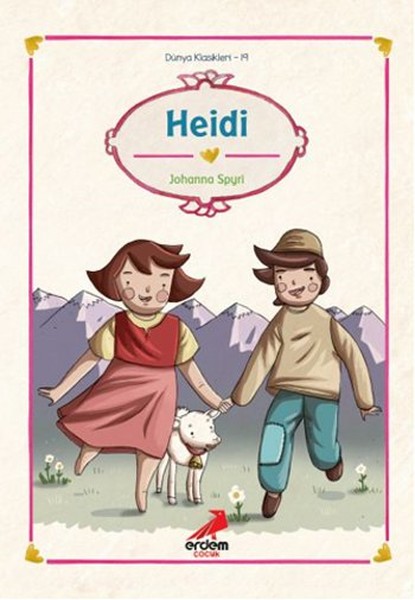 Heidi.pdf