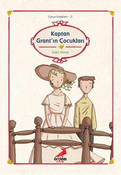 Dünya Çocuk Klasikleri-Kaptan Grant.pdf