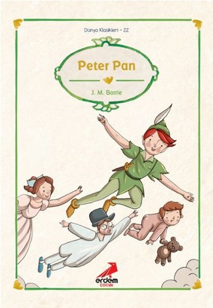 Peter Pan.pdf