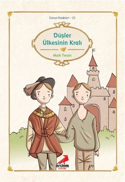 Dünya Çocuk Klasikleri-Düşler Ülkes.pdf