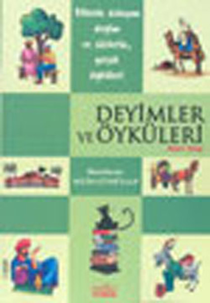 Deyimler ve Öyküleri 2.pdf