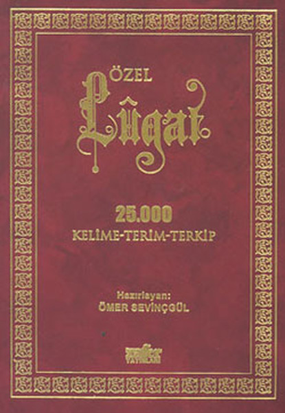 Özel Lugat.pdf