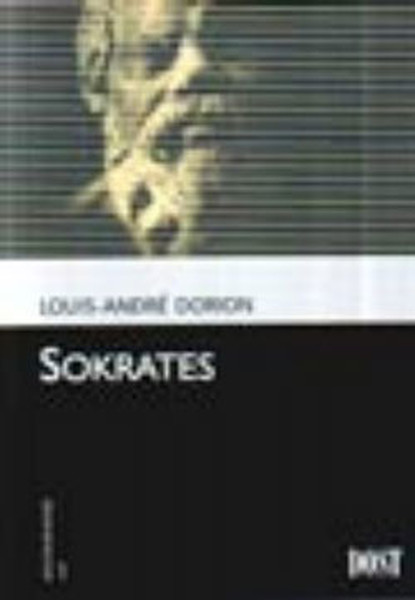 Sokrates-Kültür Kitaplığı 1.pdf