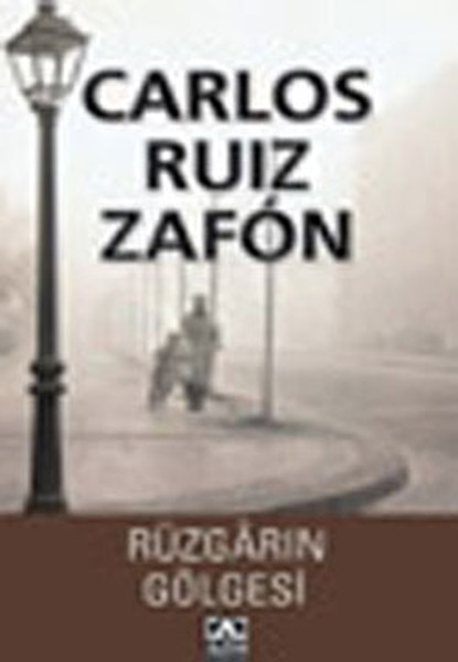 Rüzgarın Gölgesi.pdf