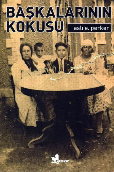 Başkalarının Kokusu.pdf
