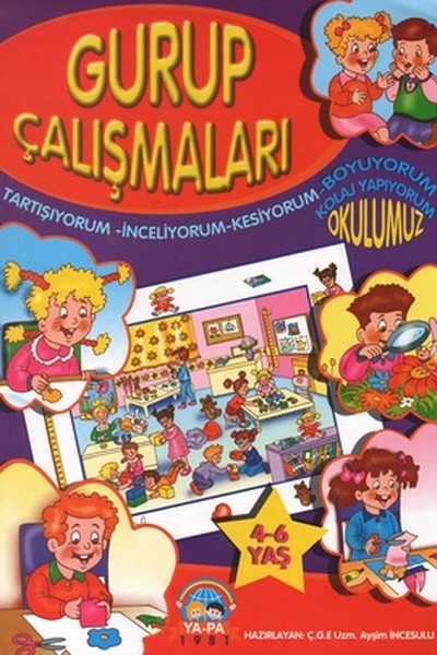 Grup Çalışması-Okulumuz.pdf