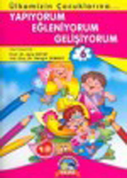 Yapıyorum, Eğleniyorum, Gelişiyorum 5-(3-4 yaş).pdf