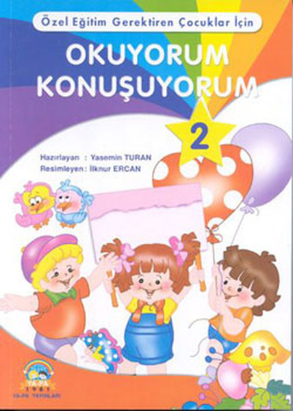 Okuyorum Konuşuyorum 2.pdf