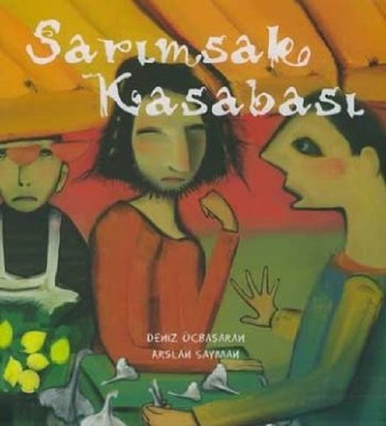 Sarımsak Kasabası.pdf