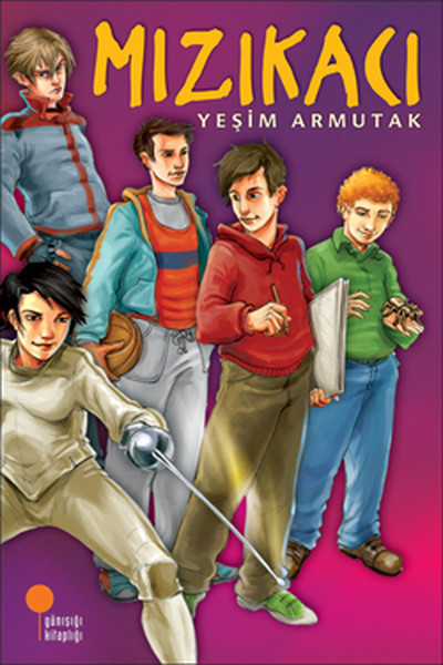 Mızıkacı.pdf