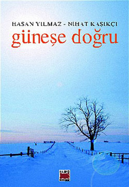 Güneşe Doğru.pdf
