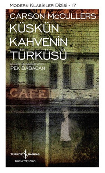 Küskün Kahvenin Türküsü.pdf