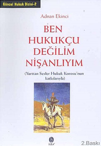 Ben Hukukçu Değilim Nişanlıyım.pdf