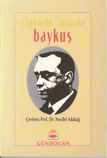 Baykuş.pdf