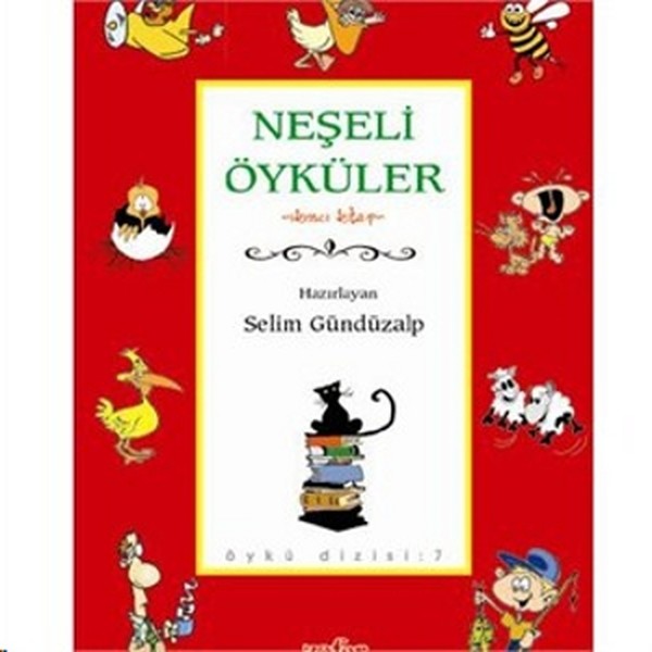 Neşeli Öyküler 2.pdf