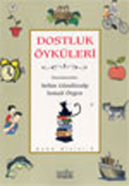Dostluk Öyküleri.pdf