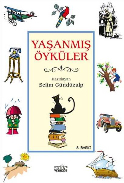 Yaşanmış Öyküler.pdf