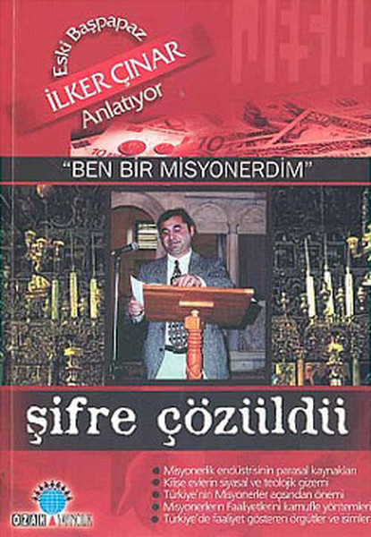 Şifre Çözüldü.pdf