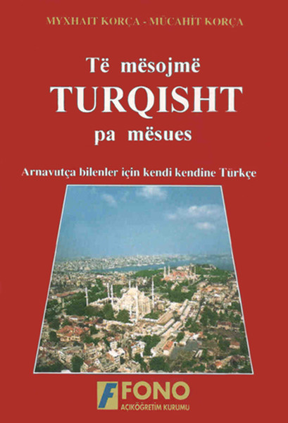 Arnavutlar İçin Türkçe.pdf