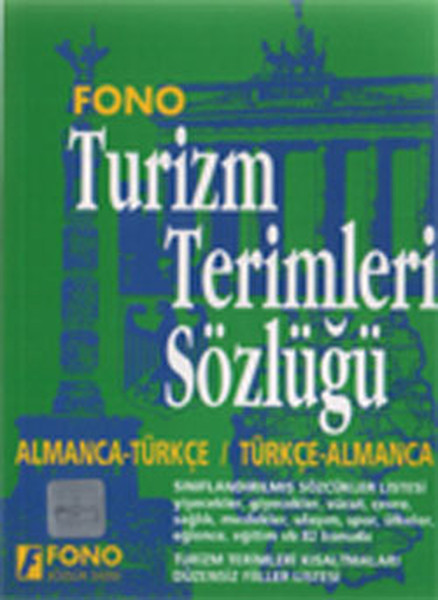Almanca Turizm Terimleri Sözlüğü.pdf