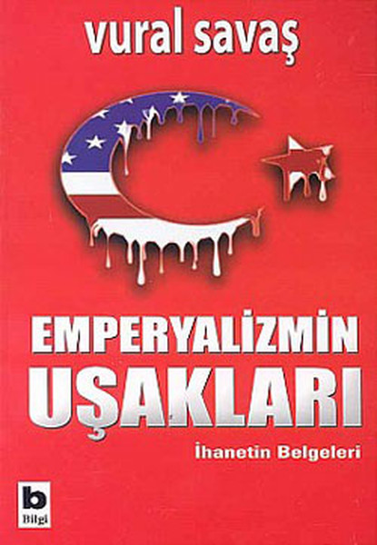 Emperyalizmin Uşakları.pdf