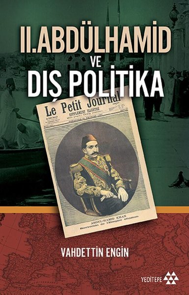 II.Abdülhamid ve Dış Politika.pdf
