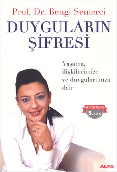 Duyguların Şifresi.pdf